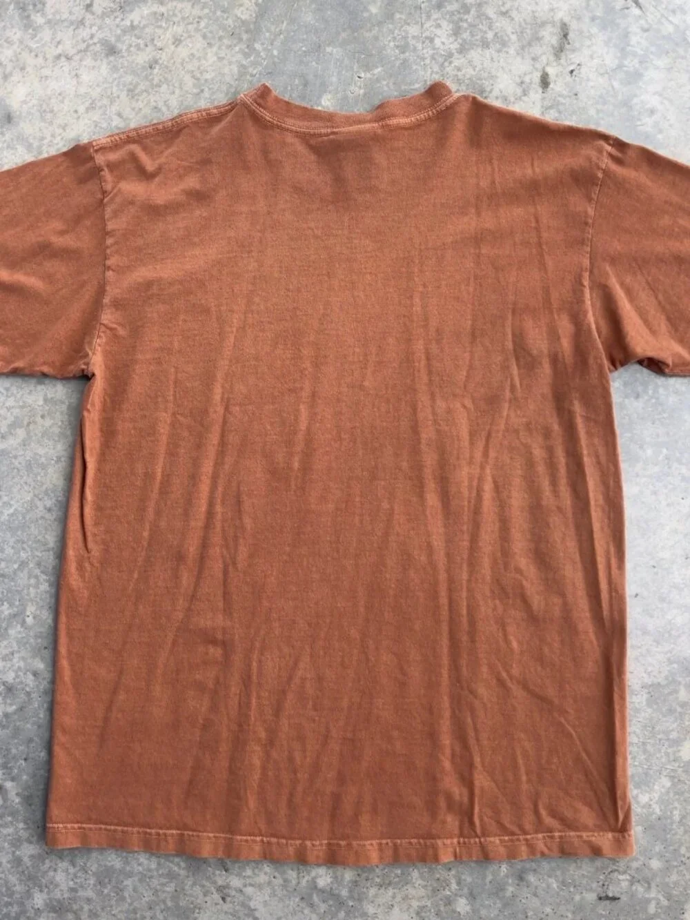 None pre owned